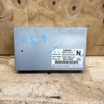2006 Infiniti FX35 Oem Information Screen Display Control Module 28330-CC21A. Fixed Price $95.90.