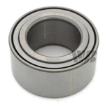 Wheel Bearing Wjb WB510085. Fixed Price $40.14.