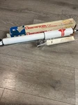 Kyb KG-5428 Gas-a-just Shock Absorber Vintage. Fixed Price $30.49.