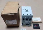 *new Surplus* Allen-bradley 100-C72D10 /b Contactor 110/120V 3P 1NO + Warranty!. Fixed Price $250.00.
