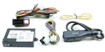 Rostra 250-1884 Complete Cruise Control Kit For 2017-HYUNDAI Elantra Automatic. Fixed Price $349.00.