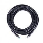 Aquatic Av Rgb 24' Extention #LC107. Fixed Price $28.00.