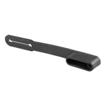 Curt 58201 4-WAY Flat Wiring Connector Cover, Car End Cap. Fixed Price $21.98.