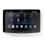 Alpine KAE-HF9DA Anti-reflective Screen Protector For ILX-F509. Fixed Price $39.95.