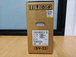 Fanuc A06B-6220-H030#H600 Servo Drive Fast Ship. Fixed Price $2936.66.