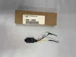 Rostra 250-4369 Pcm Speed Signal Divider Cruise Adapter/interface Component Wire. Fixed Price $49.99.
