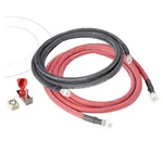 Xantrex 809-084G. Fixed Price $163.33.