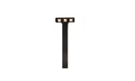 Rostra 250-2321 3-LED Assembly Warning Lights. Fixed Price $36.99.