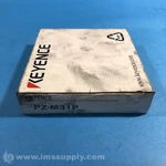 Keyence PZ-M31P Photoelectric Sensor Fnfp. Fixed Price $67.20.