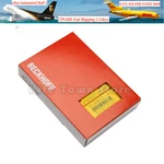 New In Box Beckhoff Plc Moudule Fast Ship Kt. Fixed Price $135.88.