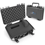 Casematix Waterproof OBD2 Scanner Fits Autel Foxwell Innova Only. Fixed Price $34.99.