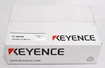 Keyence CA-NEP20E Image Processing System Ethernet/ip Unit New Box From Japan. Fixed Price $290.35.