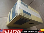 1PC Mitsubishi HA-SH702B HASH702B Servo Motor New Expedited Shipping. Fixed Price $1623.16.