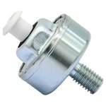 Ignition Knock Detonation Sensor Avalanche 1500 Camaro Corvette Envoy Xl. Fixed Price $18.37.