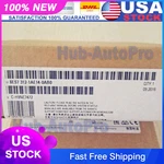 New Siemens S7-300, Central Processing Unit 6ES7317-2AJ10-0AB0 6ES73172AJ100AB0. Fixed Price $349.92.