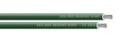 Sea-dog 8010042 Primary Wire; Marine Stranded Conductor; Gauge; Green;. Fixed Price $81.76.
