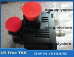 New Mitsubishi HF54S-A47 Servo Motor. Fixed Price $845.76.