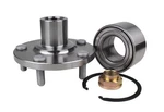 Front Wheel Bearing Hub Assembly For Toyota Camry 04-17 Highlander Avalon 05-13. Fixed Price $29.97.