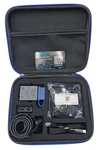 Dei Directed Electronics DLOADER4 / All-in-one Programming & Flashing Tool. Fixed Price $189.99.