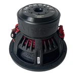 Massive Audio Hippo H124 3000 Watt 12" Dual Ohm 3" Vc Mega Subwoofer 1500W Rms. Fixed Price $329.99.