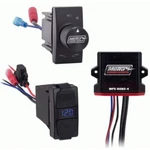 Metra Mps-asckit Bluetooth Knob Rgb Controller Multi For Amplifiers New. Fixed Price $100.96.