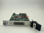 National Instruments Ni PXI-6224 Module Functionally Intact. Fixed Price $1046.46.