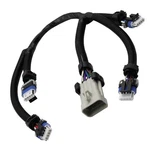 12579355 Ignition Coil Harness For LS2 LS4 LS7 Engines. Fixed Price $32.90.