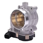 Roadfar Fuel Injection Throttle Body 2006-2011 Buick, Chevy, Saturn. Fixed Price $45.84.