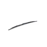 Windshield Wiper Blade-r/t Mopar 68015148AA. Fixed Price $71.99.