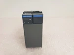 Honeywell TC-PRS021 51404305-225 Rev Control Processor C200 8-3. Fixed Price $170.00.