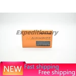 Us Free Tax One New In Box B&r Module. Fixed Price $669.07.