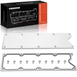 A-premium Gen 3 Ls Valley Pan Cover Plate, With Seal Gasket & Bolt, Fit For G.... Fixed Price $79.10.