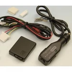 Rostra 250-1836 Toyota Cruise Control Kit W/handle. Fixed Price $209.95.