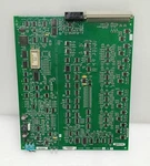 Honeywell A/016 Assy 80363969-150 Hw:. Fixed Price $283.10.
