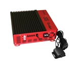 Luna Morena LM-4000.1ZORO Full Range Amplifier. Fixed Price $459.99.