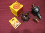 Porsche 356 Bosch Distributor Mechanical Advance VJR4BR18 Nos German Ignition. Fixed Price $649.00.