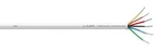 Jl Audio Multifunction Cable 250 Ft 6-CONDUCTOR. Fixed Price $537.99.