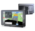 Rexing - 7" Wireless Touchscreen Display Adapter With Apple Carplay & Android.... Fixed Price $89.99.