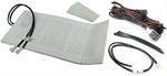 Rostra 2501900 Comfortheat Heater 250-1900 (seat Kits,. Fixed Price $69.14.