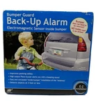 VR3 Bumper Guard Back Up Alarm VRPS100 Electromagnetic Sensor*read*. Fixed Price $24.99.
