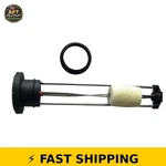 Recmod Fuel Sender Gauge For John Deere Gator Xuv Models. Fixed Price $49.99.