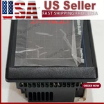 2711-T6C2L1 New Ab Panelview 600 Ries Ecran Tactile DH-485 24VDC 2711T6C2L1. Fixed Price $2291.08.