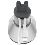 Belkin Magsafe Air Vent Holder For Iphone 14/ Pro/ Max. Fixed Price $49.49.