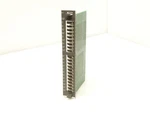 Fanuc A16B-2201-0080 Circuit Board Used. Fixed Price $450.00.