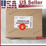Honeywell Ecn 413 512 27S17-58 Id 1065932-68 Brand New Encoder. Fixed Price $1304.40.