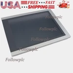 Us Free Tax B&r 5AP923.1215-00 Automation Panel, 12.1" Display With Touchscreen. Fixed Price $2930.51.