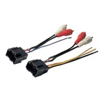 American International GWH406PIO 2006+ Gm Vehicle Harness For Pioneer Audio S.... Fixed Price $15.06.