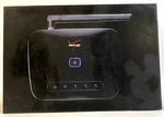 Verizon Home Phone Connect F256VW Device - New Open Box Cellular. Fixed Price $28.38.