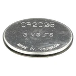Install Bay CR2025 3 V Lithium Coin Cell Batteries Pieces. Fixed Price $32.49.