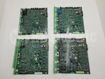 Abb 3ADT313900R1501 SDCS-CON-4. Fixed Price $693.00.